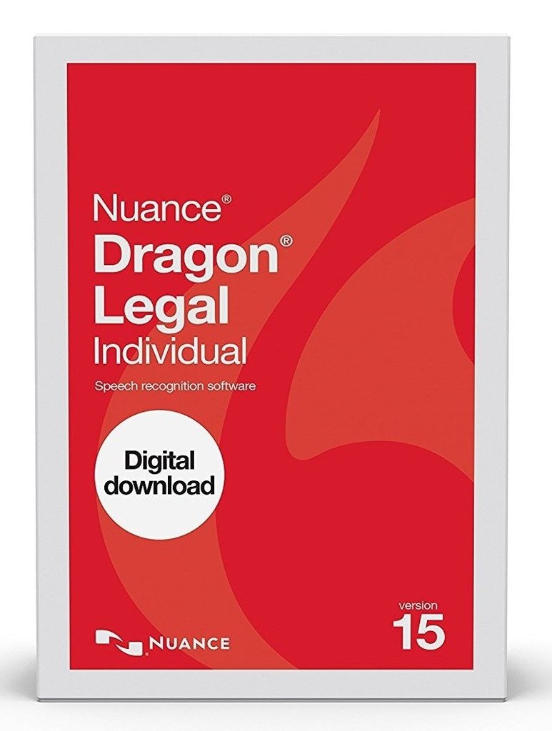 Digital download dragon naturally speaking